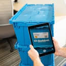 Suddath Moving - Ft. Lauderdale - Moving Services-Labor & Materials