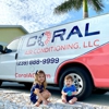 Coral Air Conditioning gallery