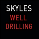 Skyles Well Drilling - Water Well Drilling Equipment & Supplies