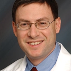 Antone J. Tatooles, MD