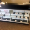 CPR Cell Phone Repair Lubbock gallery