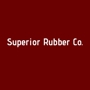 Superior Rubber Co