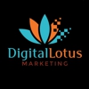 Digital Lotus Marketing & SEO gallery