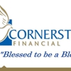 Cornerstone Financial gallery