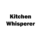 Kitchen Whisperer