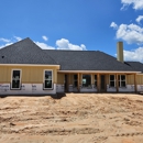 Schmidt Builders LLC - Building Contractors
