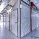 CubeSmart Self Storage - Self Storage