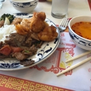 Hong Anh Palace - Chinese Restaurants