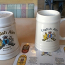 English Ales Brewery - Brew Pubs