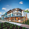 Compass Hotel by Margaritaville Flagler Beach gallery