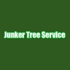 Junker Tree Service gallery