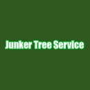 Junker Tree Service - Tree Service