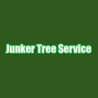 Junker Tree Service