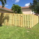 E & Sons Fencing Company - Fence-Sales, Service & Contractors