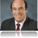 Dr. Leonard A Rubinstein, MD - Physicians & Surgeons, Plastic & Reconstructive
