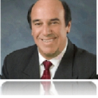 Dr. Leonard A Rubinstein, MD