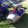 Southeast MO District Fair gallery