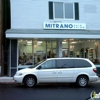 Mitrano Hair Salon gallery