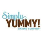 Simply Yummy! Baking Company