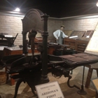 Tubac Presidio State Historic Park and Museum