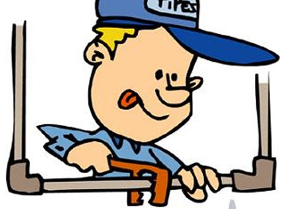 Jacobs Plumbing & Gas Fitting - Cleve, SA