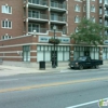 Skokie Chamber of Commerce gallery