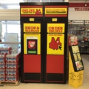 Tractor Supply Co - Garden Centers
