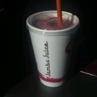 Jamba Juice