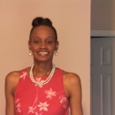Elaborate Enterprises Inc - Tax Return Preparation