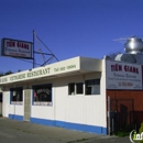 China Kitchen Restaurant - Chinese Restaurants