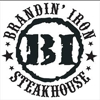 Brandin Iron Steakhouse gallery
