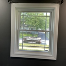 Thermoguard Windows & Doors Inc - Windows-Repair, Replacement & Installation