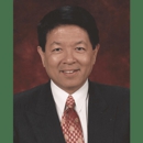 Alvin Lui - State Farm Insurance Agent - Insurance