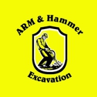 Arm & Hammer Excavation
