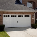 Precision Garage Door Service of Baton Rouge - Garage Doors & Openers