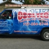 Cooltech Heating & Cooling gallery
