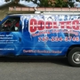 Cooltech Heating and Cooling