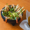 Taco Vazquez Restaurant gallery