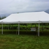 All Season Party Tents gallery