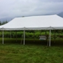 All Season Party Tents