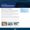 10t Web Design gallery