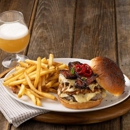 Houlihan's - Bars