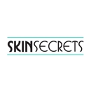 Skin Secrets - Skin Care
