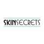 Skin Secrets