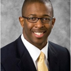 Terrence T. Crowder, MD