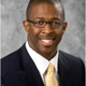 Terrence T. Crowder, MD