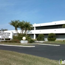 Breast Health Sarasota - Human Services Organizations
