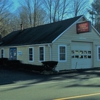 Durham Power Equipment gallery