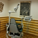 Clear Creek Dental - Dental Clinics