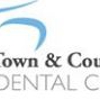 Town & Country Dental Care gallery
